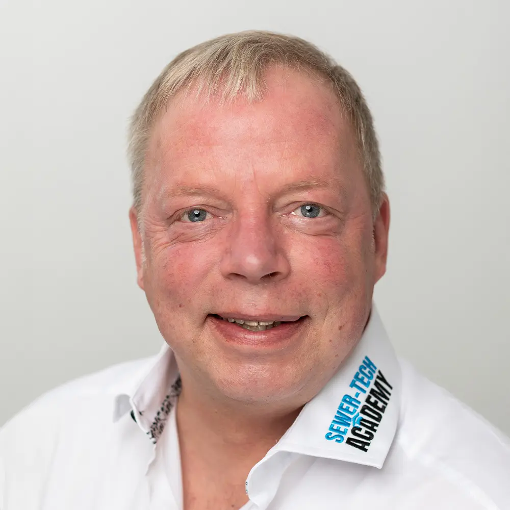 Andreas Wenzel