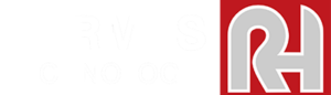 Hermes Technologie