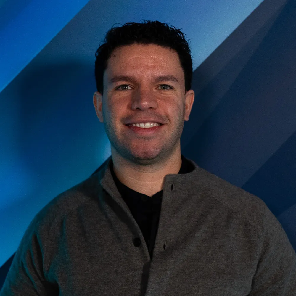 Kevin da Silva