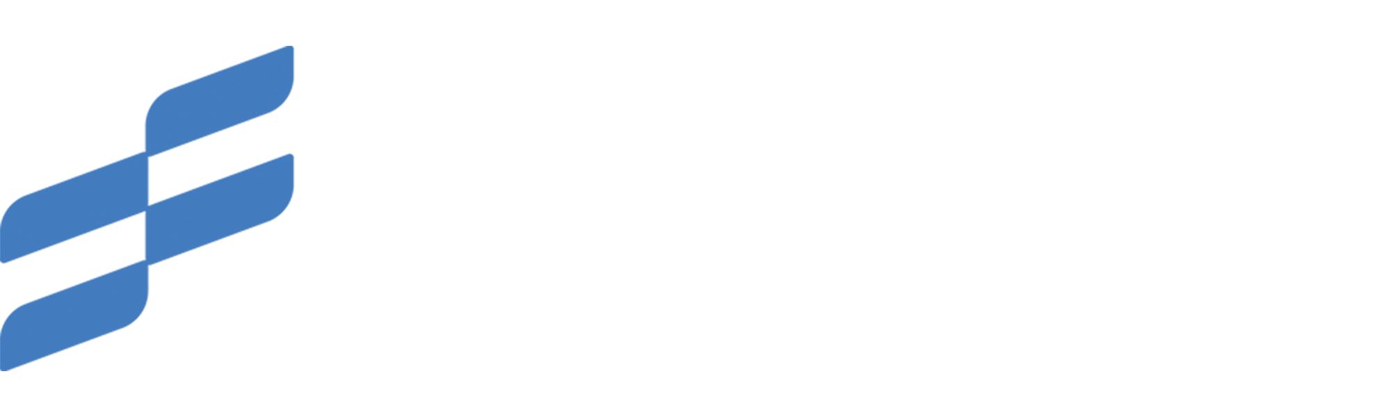 BKP Berolina