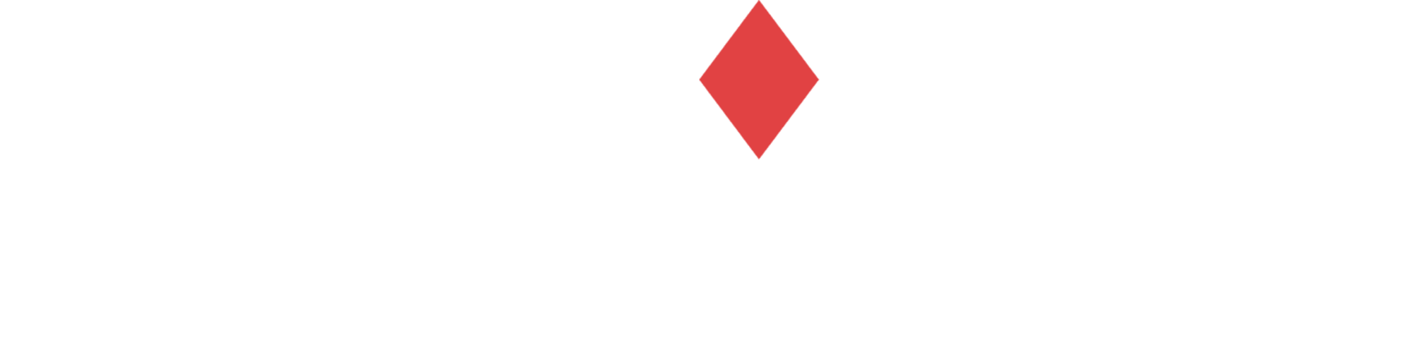 Wenzel